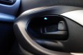 TOYOTA YARIS 1.5 HYBRID ADVENTURE, Pano, JBL, HUD, Winterset, Sonneveld Groothuis Autoservice, Delden