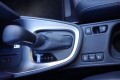 TOYOTA YARIS 1.5 HYBRID ADVENTURE, Pano, JBL, HUD, Winterset, Sonneveld Groothuis Autoservice, Delden