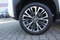 TOYOTA YARIS 1.5 HYBRID ADVENTURE, Pano, JBL, HUD, Winterset, Sonneveld Groothuis Autoservice, Delden