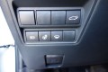 TOYOTA YARIS 1.5 HYBRID ADVENTURE, Pano, JBL, HUD, Winterset, Sonneveld Groothuis Autoservice, Delden