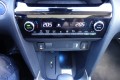 TOYOTA YARIS 1.5 HYBRID ADVENTURE, Pano, JBL, HUD, Winterset, Sonneveld Groothuis Autoservice, Delden