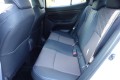 TOYOTA YARIS 1.5 HYBRID ADVENTURE, Pano, JBL, HUD, Winterset, Sonneveld Groothuis Autoservice, Delden