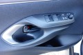 TOYOTA YARIS 1.5 HYBRID ADVENTURE, Pano, JBL, HUD, Winterset, Sonneveld Groothuis Autoservice, Delden
