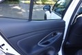 TOYOTA YARIS 1.5 HYBRID ADVENTURE, Pano, JBL, HUD, Winterset, Sonneveld Groothuis Autoservice, Delden