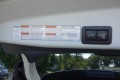 TOYOTA YARIS 1.5 HYBRID ADVENTURE, Pano, JBL, HUD, Winterset, Sonneveld Groothuis Autoservice, Delden