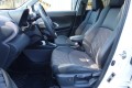 TOYOTA YARIS 1.5 HYBRID ADVENTURE, Pano, JBL, HUD, Winterset, Sonneveld Groothuis Autoservice, Delden