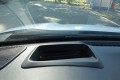 TOYOTA YARIS 1.5 HYBRID ADVENTURE, Pano, JBL, HUD, Winterset, Sonneveld Groothuis Autoservice, Delden
