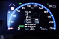 TOYOTA YARIS 1.5 HYBRID ADVENTURE, Pano, JBL, HUD, Winterset, Sonneveld Groothuis Autoservice, Delden