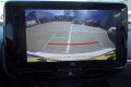 TOYOTA YARIS 1.5 HYBRID ADVENTURE, Pano, JBL, HUD, Winterset, Sonneveld Groothuis Autoservice, Delden