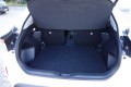TOYOTA YARIS 1.5 HYBRID ADVENTURE, Pano, JBL, HUD, Winterset, Sonneveld Groothuis Autoservice, Delden