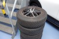 TOYOTA YARIS 1.5 HYBRID ADVENTURE, Pano, JBL, HUD, Winterset, Sonneveld Groothuis Autoservice, Delden
