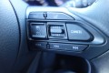TOYOTA YARIS 1.5 HYBRID ADVENTURE, Pano, JBL, HUD, Winterset, Sonneveld Groothuis Autoservice, Delden
