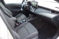 TOYOTA COROLLA 2.0 HYBRID Team D, Winterpakket, Winterset, Apple/Android, Trekhaak, Sonneveld Groothuis Autoservice, Delden