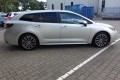 TOYOTA COROLLA 2.0 HYBRID Team D, Winterpakket, Winterset, Apple/Android, Trekhaak, Sonneveld Groothuis Autoservice, Delden