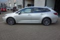 TOYOTA COROLLA 2.0 HYBRID Team D, Winterpakket, Winterset, Apple/Android, Trekhaak, Sonneveld Groothuis Autoservice, Delden