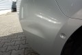 TOYOTA COROLLA 2.0 HYBRID Team D, Winterpakket, Winterset, Apple/Android, Trekhaak, Sonneveld Groothuis Autoservice, Delden