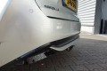 TOYOTA COROLLA 2.0 HYBRID Team D, Winterpakket, Winterset, Apple/Android, Trekhaak, Sonneveld Groothuis Autoservice, Delden