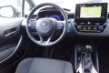 TOYOTA COROLLA 2.0 HYBRID Team D, Winterpakket, Winterset, Apple/Android, Trekhaak, Sonneveld Groothuis Autoservice, Delden