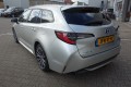 TOYOTA COROLLA 2.0 HYBRID Team D, Winterpakket, Winterset, Apple/Android, Trekhaak, Sonneveld Groothuis Autoservice, Delden