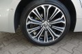 TOYOTA COROLLA 2.0 HYBRID Team D, Winterpakket, Winterset, Apple/Android, Trekhaak, Sonneveld Groothuis Autoservice, Delden
