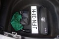 TOYOTA COROLLA 2.0 HYBRID Team D, Winterpakket, Winterset, Apple/Android, Trekhaak, Sonneveld Groothuis Autoservice, Delden