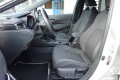 TOYOTA COROLLA 2.0 HYBRID Team D, Winterpakket, Winterset, Apple/Android, Trekhaak, Sonneveld Groothuis Autoservice, Delden