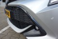 TOYOTA COROLLA 2.0 HYBRID Team D, Winterpakket, Winterset, Apple/Android, Trekhaak, Sonneveld Groothuis Autoservice, Delden