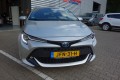 TOYOTA COROLLA 2.0 HYBRID Team D, Winterpakket, Winterset, Apple/Android, Trekhaak, Sonneveld Groothuis Autoservice, Delden