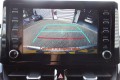 TOYOTA COROLLA 2.0 HYBRID Team D, Winterpakket, Winterset, Apple/Android, Trekhaak, Sonneveld Groothuis Autoservice, Delden