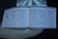 VOLVO XC60 3.0 T6 AWD SUMMUM, Trekhaak, Pano, 330pk Rica, Sonneveld Groothuis Autoservice, Delden