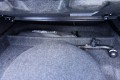 VOLVO XC60 3.0 T6 AWD SUMMUM, Trekhaak, Pano, 330pk Rica, Sonneveld Groothuis Autoservice, Delden