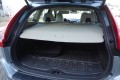 VOLVO XC60 3.0 T6 AWD SUMMUM, Trekhaak, Pano, 330pk Rica, Sonneveld Groothuis Autoservice, Delden