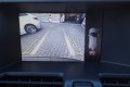 VOLVO XC60 3.0 T6 AWD SUMMUM, Trekhaak, Pano, 330pk Rica, Sonneveld Groothuis Autoservice, Delden