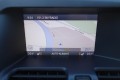 VOLVO XC60 3.0 T6 AWD SUMMUM, Trekhaak, Pano, 330pk Rica, Sonneveld Groothuis Autoservice, Delden