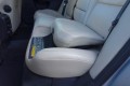 VOLVO XC60 3.0 T6 AWD SUMMUM, Trekhaak, Pano, 330pk Rica, Sonneveld Groothuis Autoservice, Delden