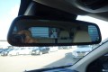 VOLVO XC60 3.0 T6 AWD SUMMUM, Trekhaak, Pano, 330pk Rica, Sonneveld Groothuis Autoservice, Delden