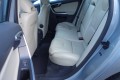 VOLVO XC60 3.0 T6 AWD SUMMUM, Trekhaak, Pano, 330pk Rica, Sonneveld Groothuis Autoservice, Delden