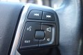 VOLVO XC60 3.0 T6 AWD SUMMUM, Trekhaak, Pano, 330pk Rica, Sonneveld Groothuis Autoservice, Delden