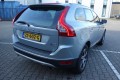 VOLVO XC60 3.0 T6 AWD SUMMUM, Trekhaak, Pano, 330pk Rica, Sonneveld Groothuis Autoservice, Delden