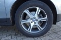 VOLVO XC60 3.0 T6 AWD SUMMUM, Trekhaak, Pano, 330pk Rica, Sonneveld Groothuis Autoservice, Delden