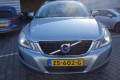 VOLVO XC60 3.0 T6 AWD SUMMUM, Trekhaak, Pano, 330pk Rica, Sonneveld Groothuis Autoservice, Delden