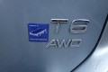 VOLVO XC60 3.0 T6 AWD SUMMUM, Trekhaak, Pano, 330pk Rica, Sonneveld Groothuis Autoservice, Delden