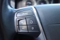 VOLVO XC60 3.0 T6 AWD SUMMUM, Trekhaak, Pano, 330pk Rica, Sonneveld Groothuis Autoservice, Delden