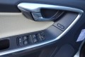 VOLVO XC60 3.0 T6 AWD SUMMUM, Trekhaak, Pano, 330pk Rica, Sonneveld Groothuis Autoservice, Delden