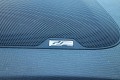 VOLVO XC60 3.0 T6 AWD SUMMUM, Trekhaak, Pano, 330pk Rica, Sonneveld Groothuis Autoservice, Delden