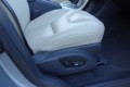 VOLVO XC60 3.0 T6 AWD SUMMUM, Trekhaak, Pano, 330pk Rica, Sonneveld Groothuis Autoservice, Delden