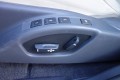 VOLVO XC60 3.0 T6 AWD SUMMUM, Trekhaak, Pano, 330pk Rica, Sonneveld Groothuis Autoservice, Delden