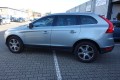 VOLVO XC60 3.0 T6 AWD SUMMUM, Trekhaak, Pano, 330pk Rica, Sonneveld Groothuis Autoservice, Delden