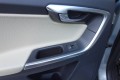 VOLVO XC60 3.0 T6 AWD SUMMUM, Trekhaak, Pano, 330pk Rica, Sonneveld Groothuis Autoservice, Delden