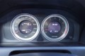 VOLVO XC60 3.0 T6 AWD SUMMUM, Trekhaak, Pano, 330pk Rica, Sonneveld Groothuis Autoservice, Delden
